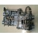 Used Carburetor assembly